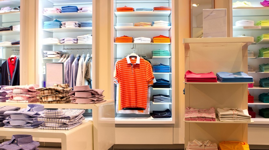 9 Secrets To Making Your Outfit Look Expensive