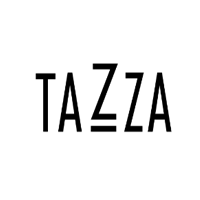 TAZZA